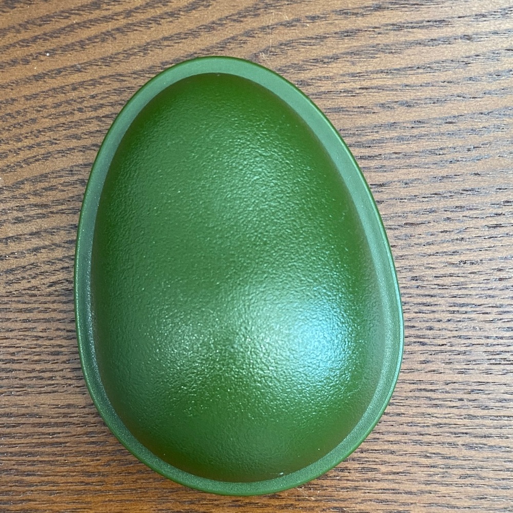 Jo!e avocado keeper